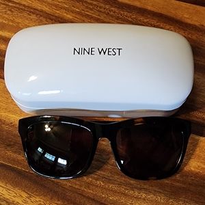 Nine West Ladie's Sunglasses